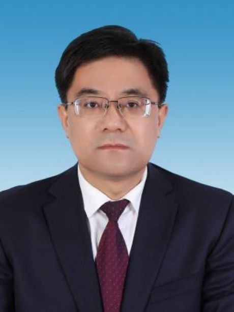 萬磊(山東省日照市嵐山區委常委,區政府黨組副書記、副區長) 萬磊(山東省日照市嵐山區委常委,區政府黨組副書記、副區長)