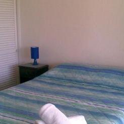 Maroochy Sands Holiday Apartments Maroochy Sands Holiday Apartments