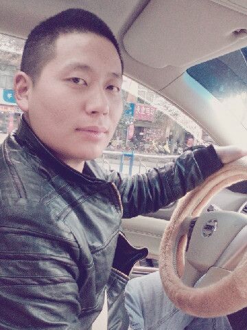 彭小偉(室內設計師) 彭小偉(室內設計師)