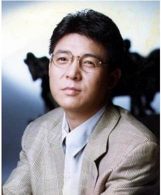 眼中之愛 眼中之愛