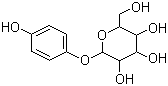 497-76-7分子結構圖