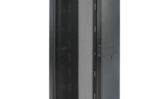 APC AR3150 APC AR3150