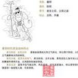 暑多挾濕 暑多挾濕