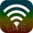 無線WIFI 無線WIFI