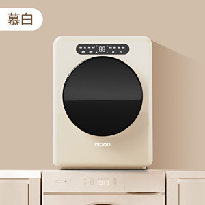 愛豆