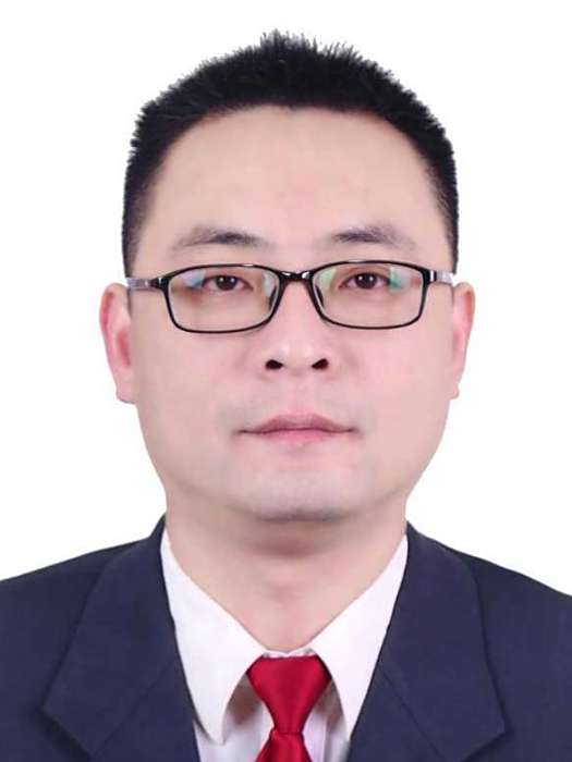 鐘鵬(江西省吉安市吉州區文化廣電新聞出版旅遊局黨組成員、文化館館長) 鐘鵬(江西省吉安市吉州區文化廣電新聞出版旅遊局黨組成員、文化館館長)