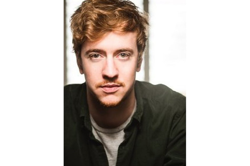 Will Bowes Will Bowes