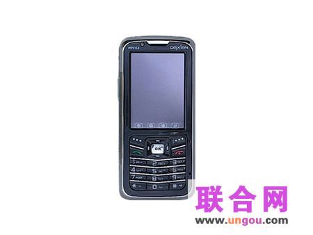 大顯X793