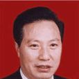 沈仕平 沈仕平