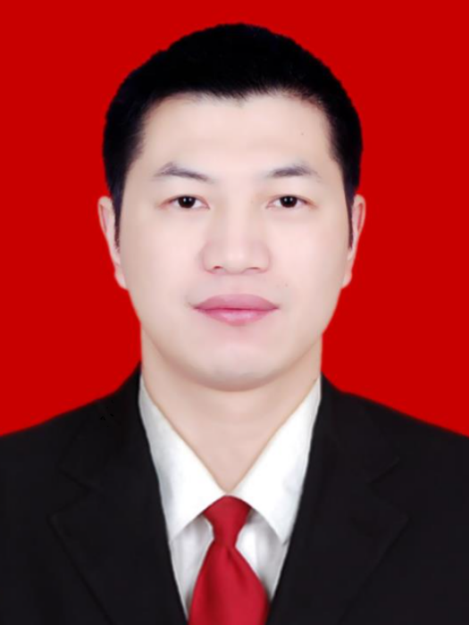 林財寶 林財寶