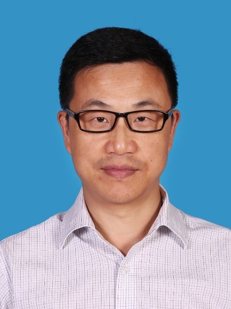 吳立群(浙江省杭州市上城區綜合行政執法局黨委委員) 吳立群(浙江省杭州市上城區綜合行政執法局黨委委員)