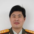 李連軍(南京財經大學會計學院副院長) 李連軍(南京財經大學會計學院副院長)