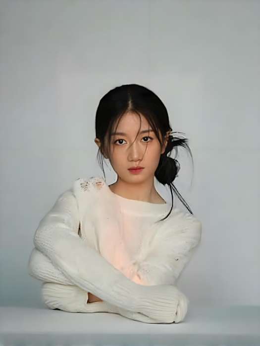 李碧瑩 李碧瑩