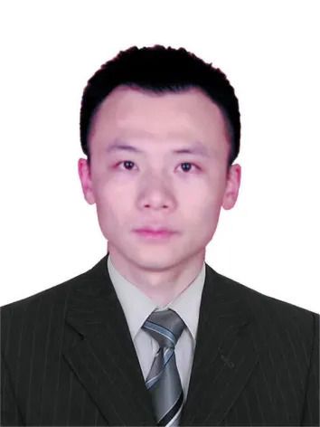 張家佳