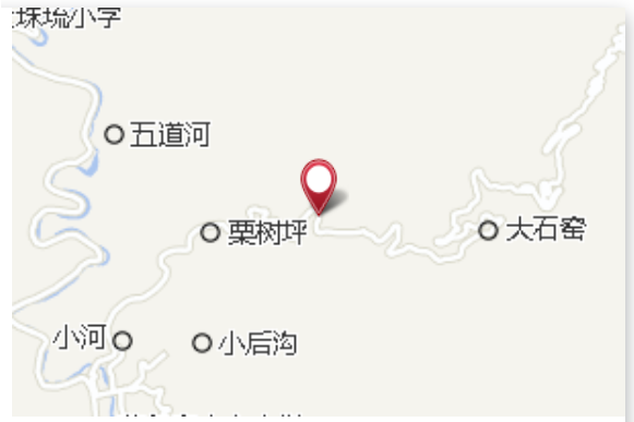 拐灣(地名) 拐灣(地名)