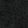 G684 G684