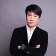 李朋(城市人家設計總監) 李朋(城市人家設計總監)