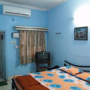 Ganesham Guest House