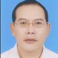 鄔炳坤 鄔炳坤