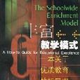 豐富教學模式 豐富教學模式