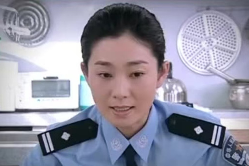 劉一言 劉一言