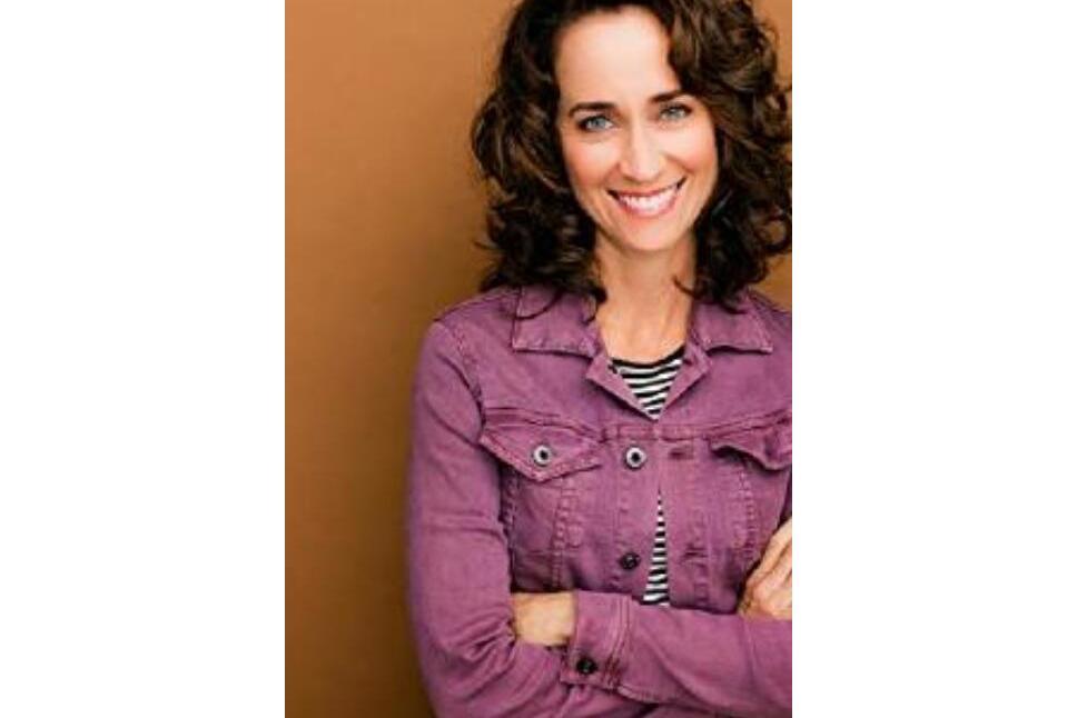 Beth Kennedy