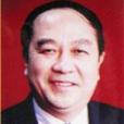 趙志正 趙志正