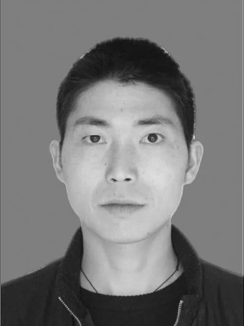 陶飛(雲南昭通市昭陽區炎山鎮鎮財政所負責人) 陶飛(雲南昭通市昭陽區炎山鎮鎮財政所負責人)
