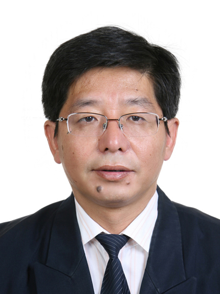 於恩東 於恩東