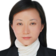 李瑩(湖北省鹹寧市衛生健康委員會副主任) 李瑩(湖北省鹹寧市衛生健康委員會副主任)