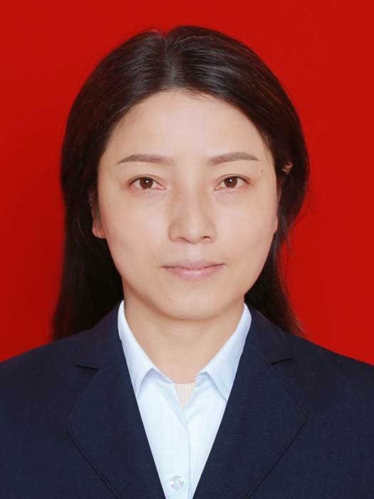 苟敏(四川省成都市蒲江縣交通運輸局黨組成員、縣紀委監委駐縣交通運輸局紀檢監察組組長) 苟敏(四川省成都市蒲江縣交通運輸局黨組成員、縣紀委監委駐縣交通運輸局紀檢監察組組長)