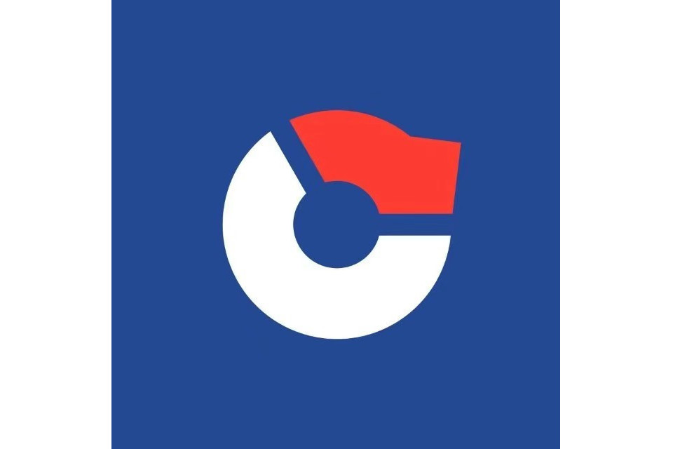 保姆鵝 保姆鵝