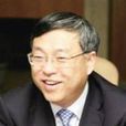 孫持平 孫持平