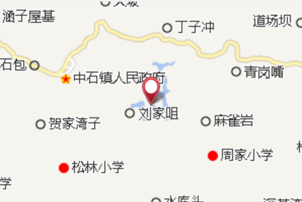 桅子園 桅子園