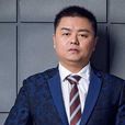 躍千愁 躍千愁