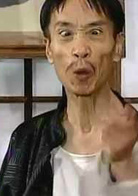 地下交通站