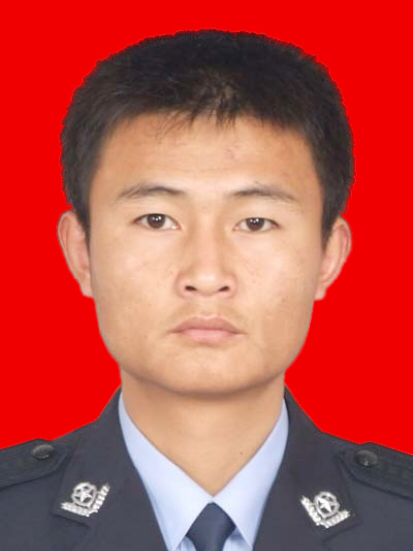 何江(新疆維吾爾自治區昌吉回族自治州奇台縣公安局黨委委員、副局長) 何江(新疆維吾爾自治區昌吉回族自治州奇台縣公安局黨委委員、副局長)