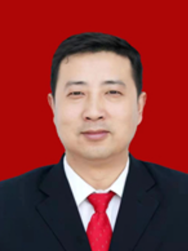 韋波(湖南省懷化市中方縣應急管理局黨委委員、副局長) 韋波(湖南省懷化市中方縣應急管理局黨委委員、副局長)
