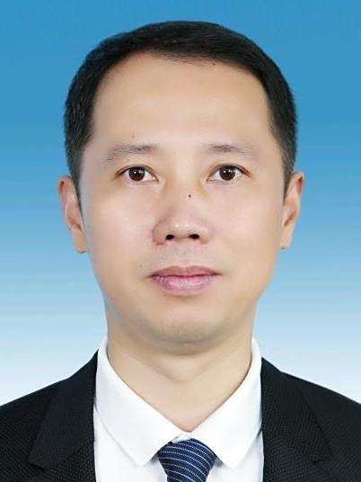 俞明峰 俞明峰