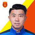 曹添堡 曹添堡