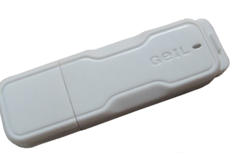 金邦GL2 金邦GL2