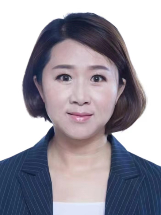薛新穎(北京市順義區北小營鎮東府村黨支部書記) 薛新穎(北京市順義區北小營鎮東府村黨支部書記)