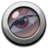 天眼平安符 天眼平安符