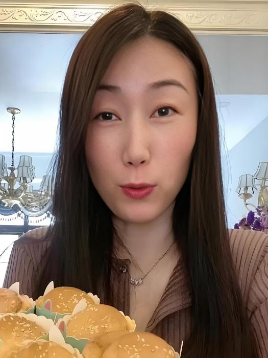 藝姐美食 藝姐美食