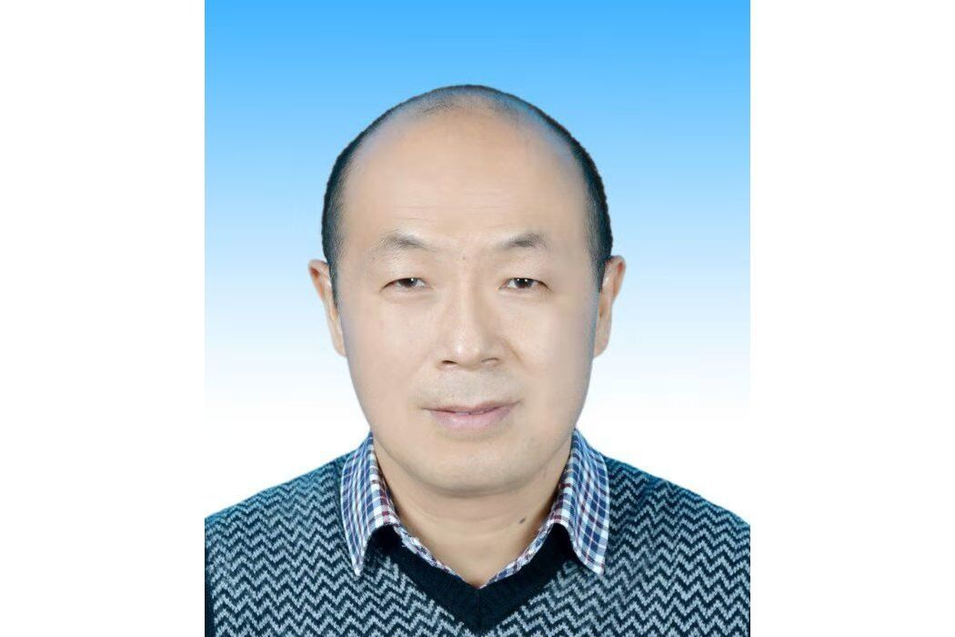 周立新(新疆維吾爾自治區廣播電視局原副局長) 周立新(新疆維吾爾自治區廣播電視局原副局長)