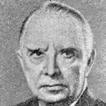 維諾格拉多夫(蘇聯數學家)