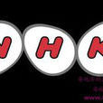 NHK-FM頻率 NHK-FM頻率