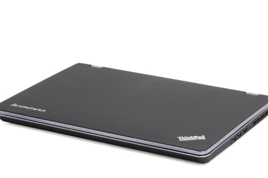 ThinkPad S420 4401A37 ThinkPad S420 4401A37