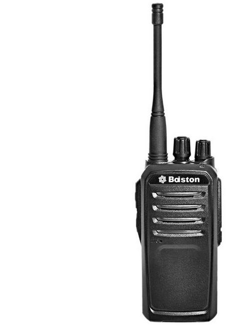 Baiston BST-520S Baiston BST-520S
