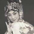京劇杜派 京劇杜派